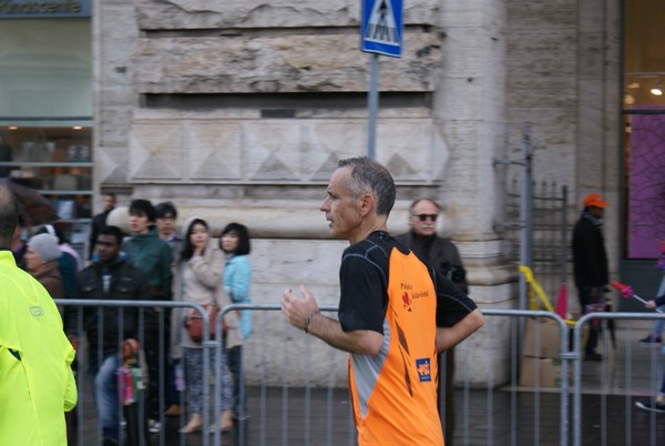 Maratona di Roma (23/03/2014) 00059
