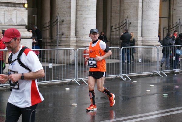 Maratona di Roma (23/03/2014) 00074