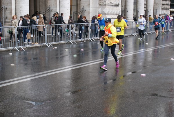 Maratona di Roma (23/03/2014) 00077