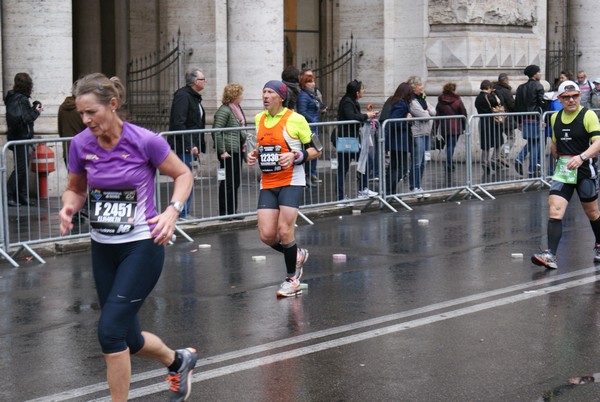 Maratona di Roma (23/03/2014) 00080