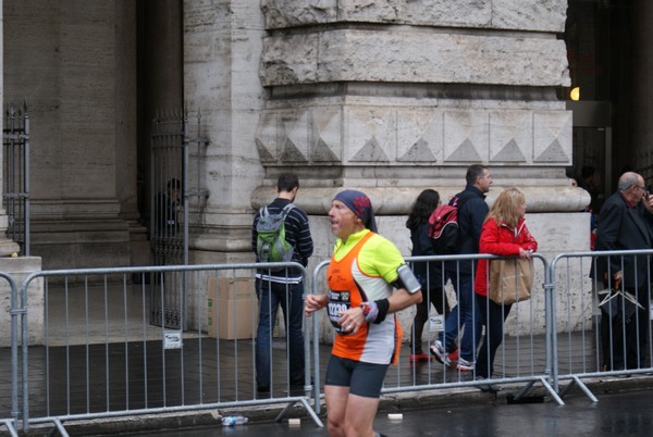 Maratona di Roma (23/03/2014) 00082
