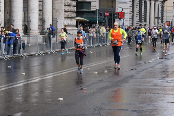Maratona di Roma (23/03/2014) 00102