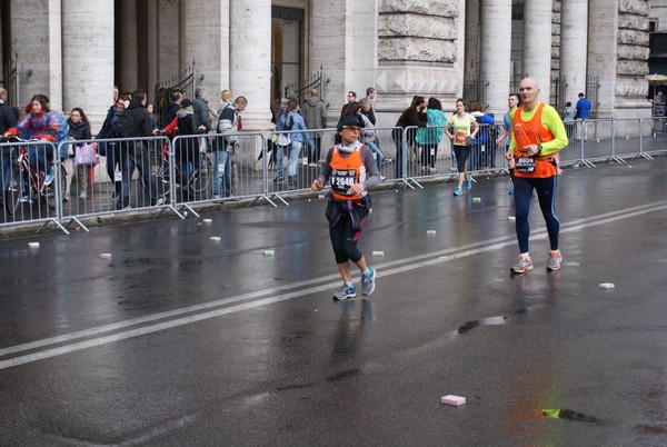 Maratona di Roma (23/03/2014) 00103