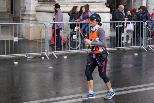 Maratona di Roma (23/03/2014) 00104