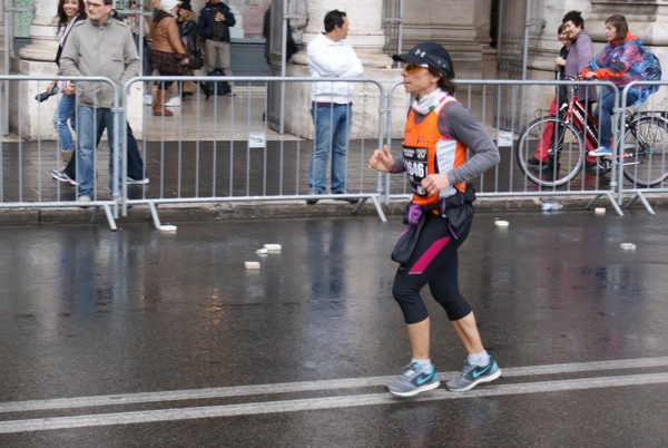 Maratona di Roma (23/03/2014) 00105