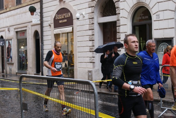 Maratona di Roma (23/03/2014) 00119