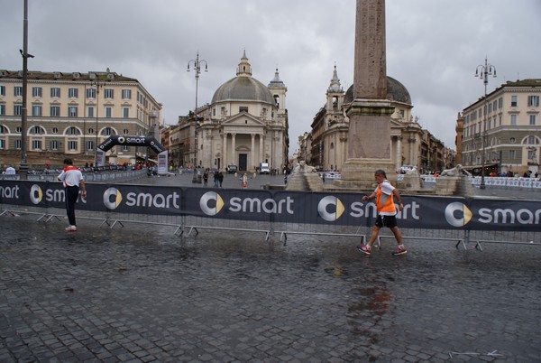 Maratona di Roma (23/03/2014) 00126