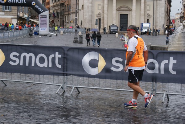 Maratona di Roma (23/03/2014) 00127