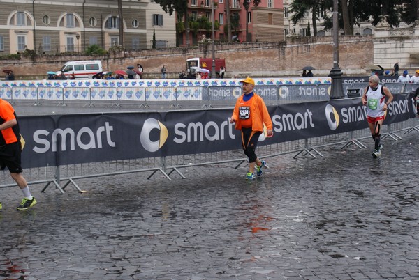 Maratona di Roma (23/03/2014) 00130