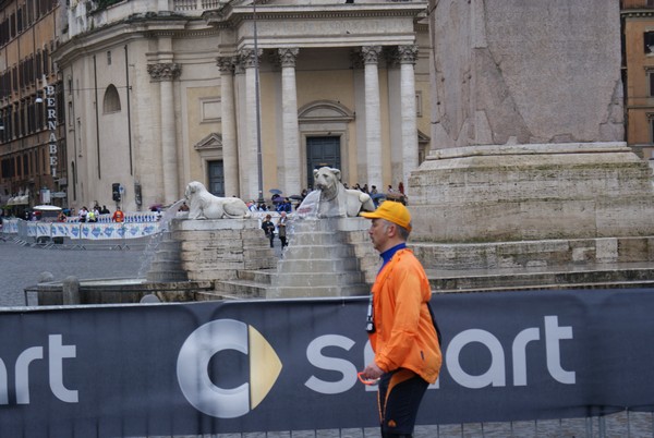 Maratona di Roma (23/03/2014) 00131