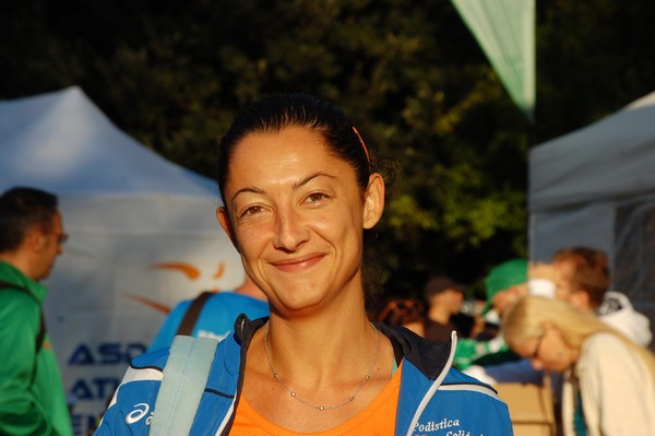 Hunger Run - Run for Food (19/10/2014) 00004