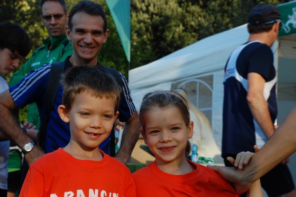 Hunger Run - Run for Food (19/10/2014) 00006