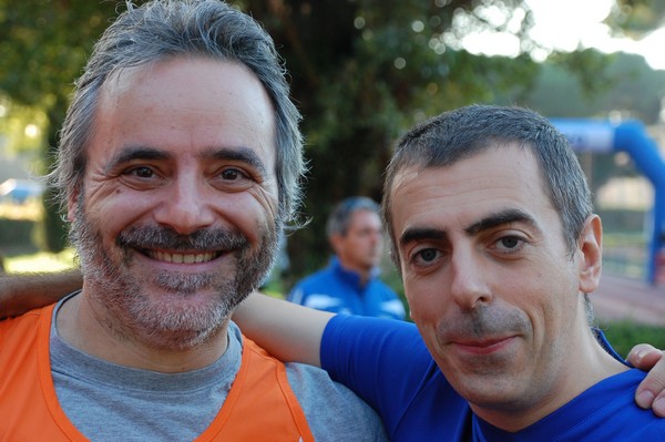 Hunger Run - Run for Food (19/10/2014) 00007