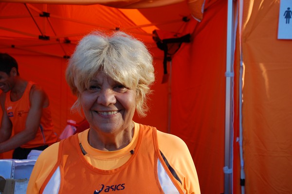 Hunger Run - Run for Food (19/10/2014) 00010