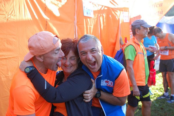 Hunger Run - Run for Food (19/10/2014) 00011