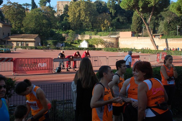 Hunger Run - Run for Food (19/10/2014) 00017