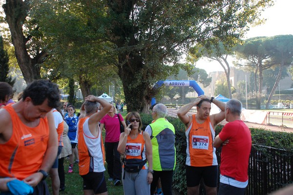 Hunger Run - Run for Food (19/10/2014) 00022