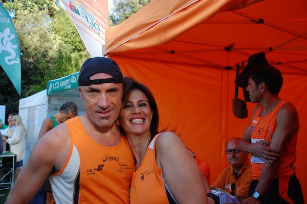Hunger Run - Run for Food (19/10/2014) 00024