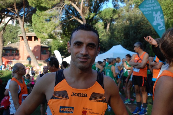 Hunger Run - Run for Food (19/10/2014) 00025