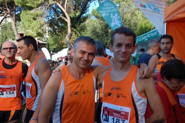 Hunger Run - Run for Food (19/10/2014) 00026