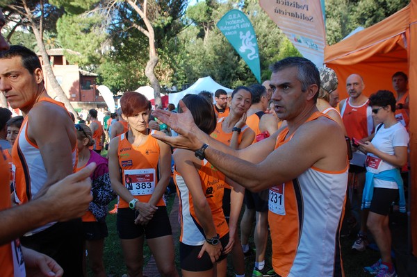 Hunger Run - Run for Food (19/10/2014) 00030