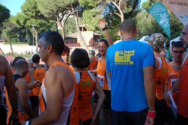 Hunger Run - Run for Food (19/10/2014) 00031