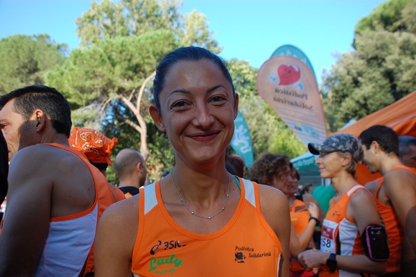 Hunger Run - Run for Food (19/10/2014) 00035
