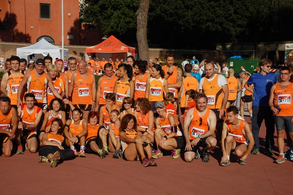 Hunger Run - Run for Food (19/10/2014) 00046
