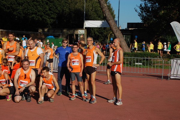 Hunger Run - Run for Food (19/10/2014) 00048