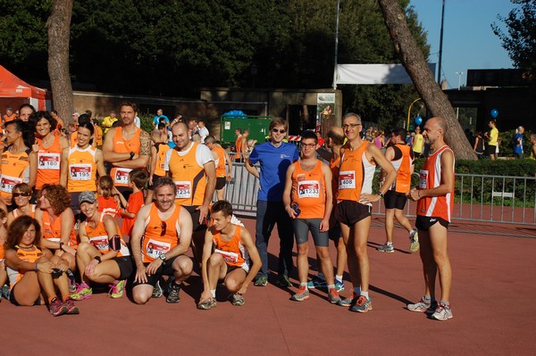 Hunger Run - Run for Food (19/10/2014) 00049