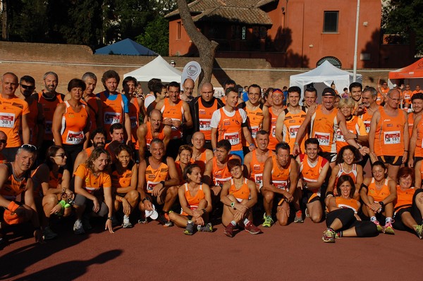 Hunger Run - Run for Food (19/10/2014) 00052