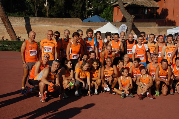 Hunger Run - Run for Food (19/10/2014) 00053