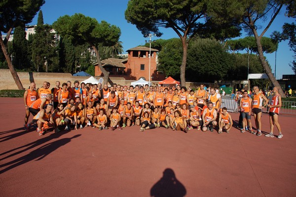 Hunger Run - Run for Food (19/10/2014) 00056