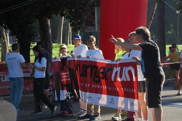 Hunger Run - Run for Food (19/10/2014) 00059