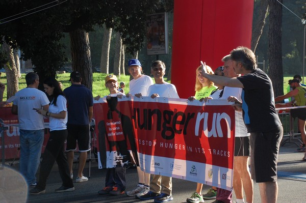 Hunger Run - Run for Food (19/10/2014) 00060