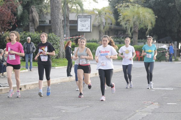 Un'Americana a Tivoli (06/04/2014) 00006