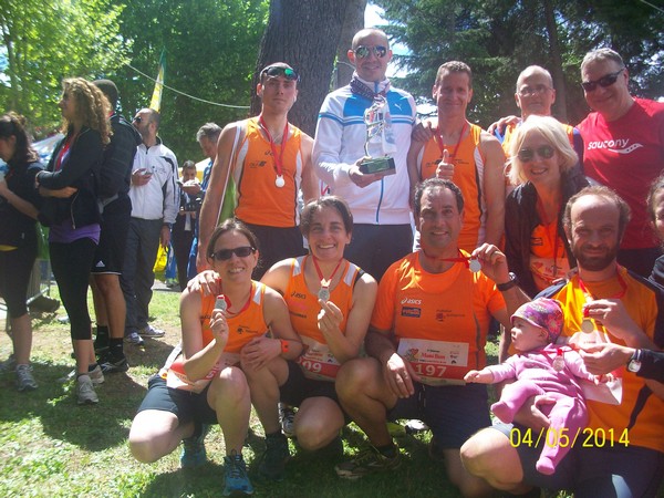 MAMI Run (04/05/2014) 00003