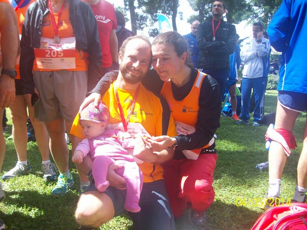 MAMI Run (04/05/2014) 00004