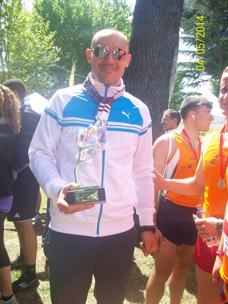 MAMI Run (04/05/2014) 00005