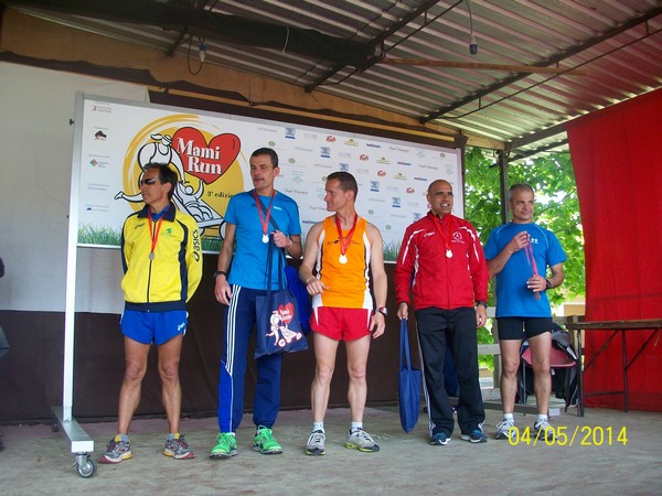 MAMI Run (04/05/2014) 00008