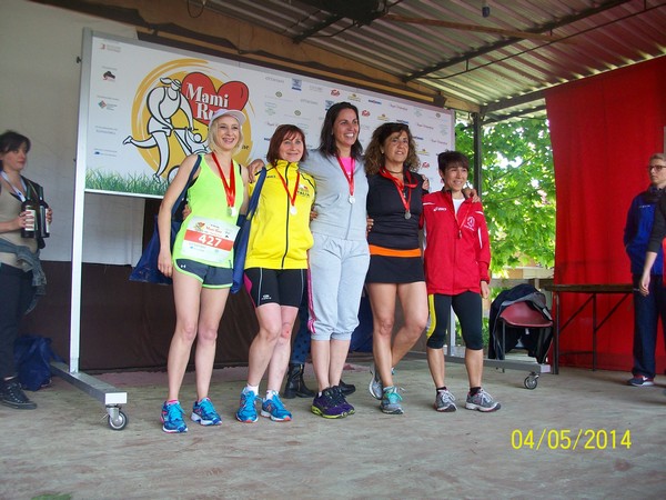MAMI Run (04/05/2014) 00012