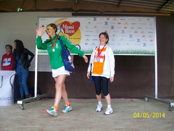 MAMI Run (04/05/2014) 00013