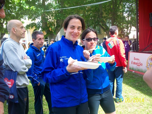 MAMI Run (04/05/2014) 00015