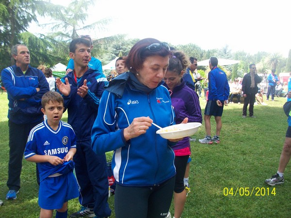 MAMI Run (04/05/2014) 00016