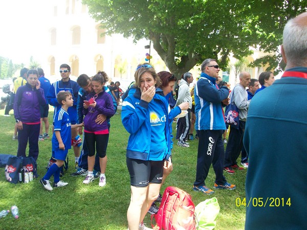 MAMI Run (04/05/2014) 00017