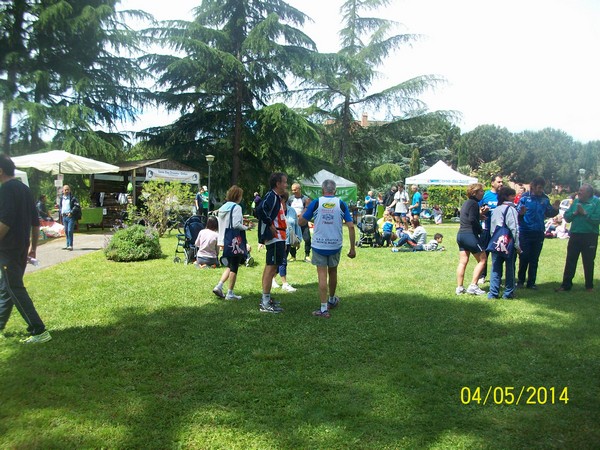 MAMI Run (04/05/2014) 00019
