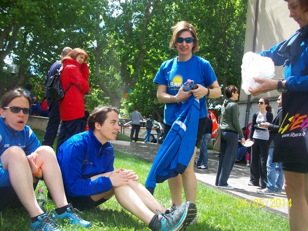 MAMI Run (04/05/2014) 00020