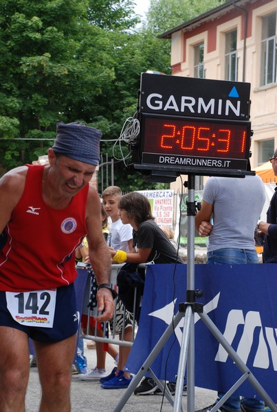 Giro del Lago di Campotosto TS/CE (26/07/2014) 00020