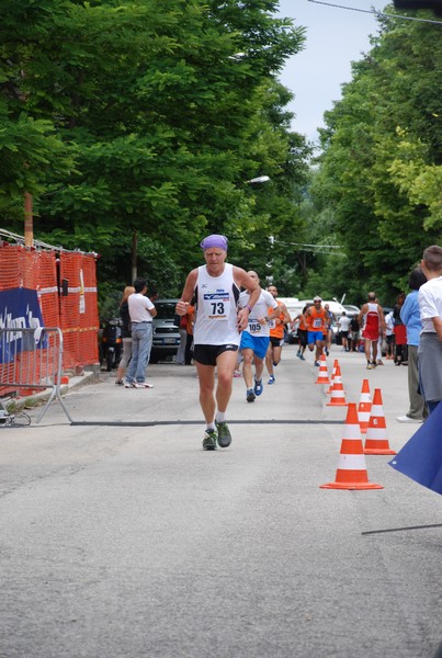 Giro del Lago di Campotosto TS/CE (26/07/2014) 00043