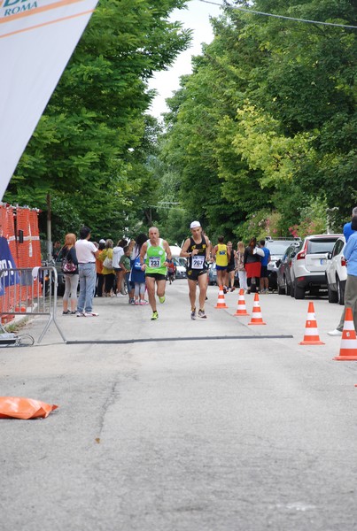 Giro del Lago di Campotosto TS/CE (26/07/2014) 00074